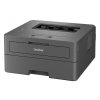 Brother Drukarka HL-L2402D mono USB^duplex^32ppm^250ark
